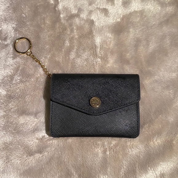 Michael Kors coin purse - Picture 1 of 5